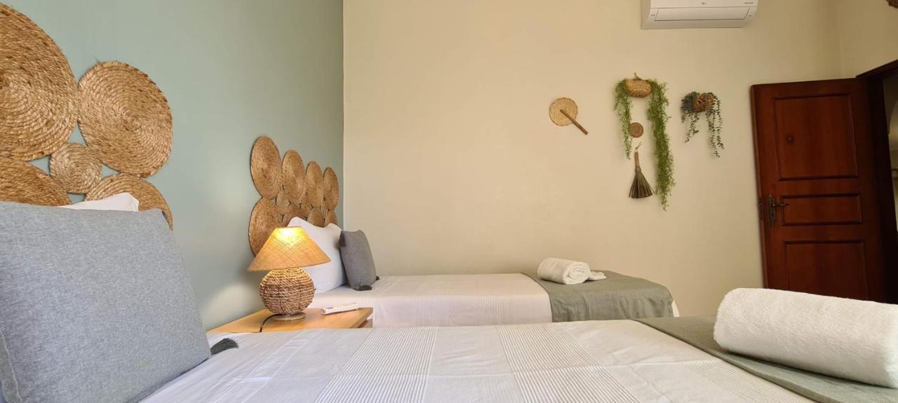 Villa Casa Dos Cedros