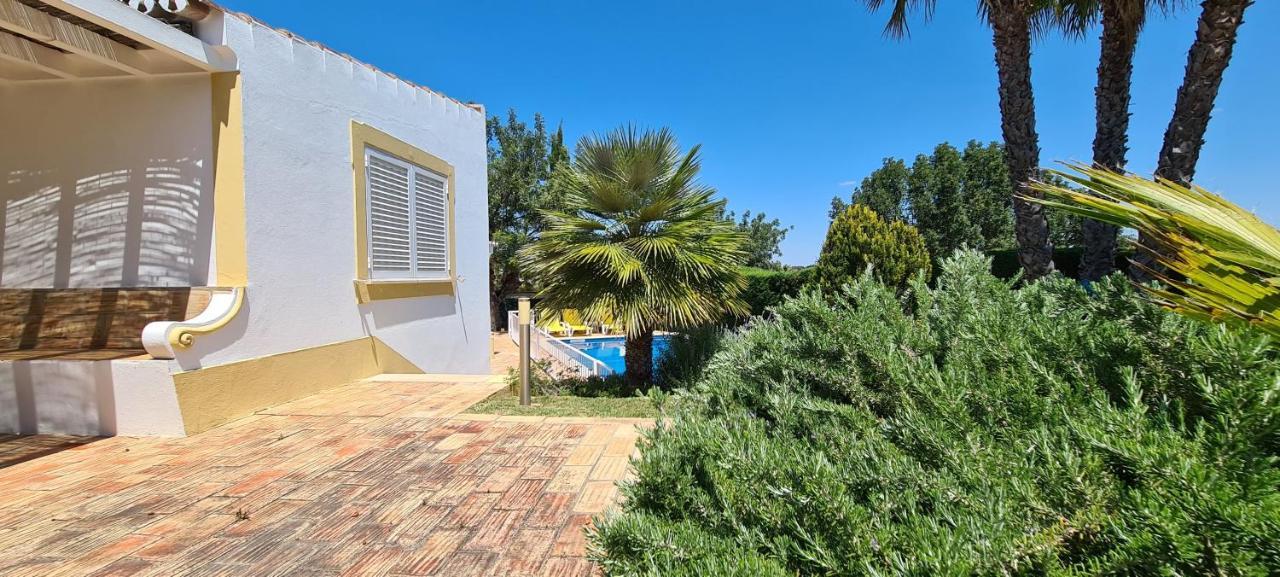 Casa Dos Cedros Villa