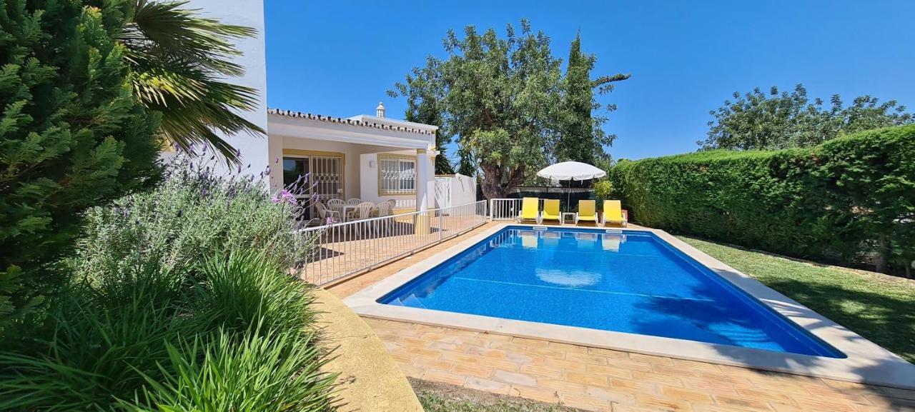 Casa Dos Cedros Villa Guia (Faro)