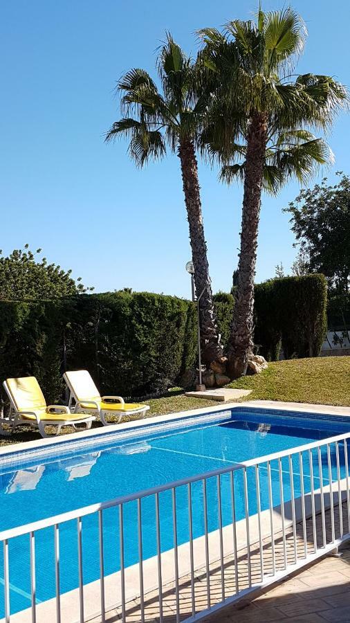 Casa Dos Cedros * Guia (Faro)
