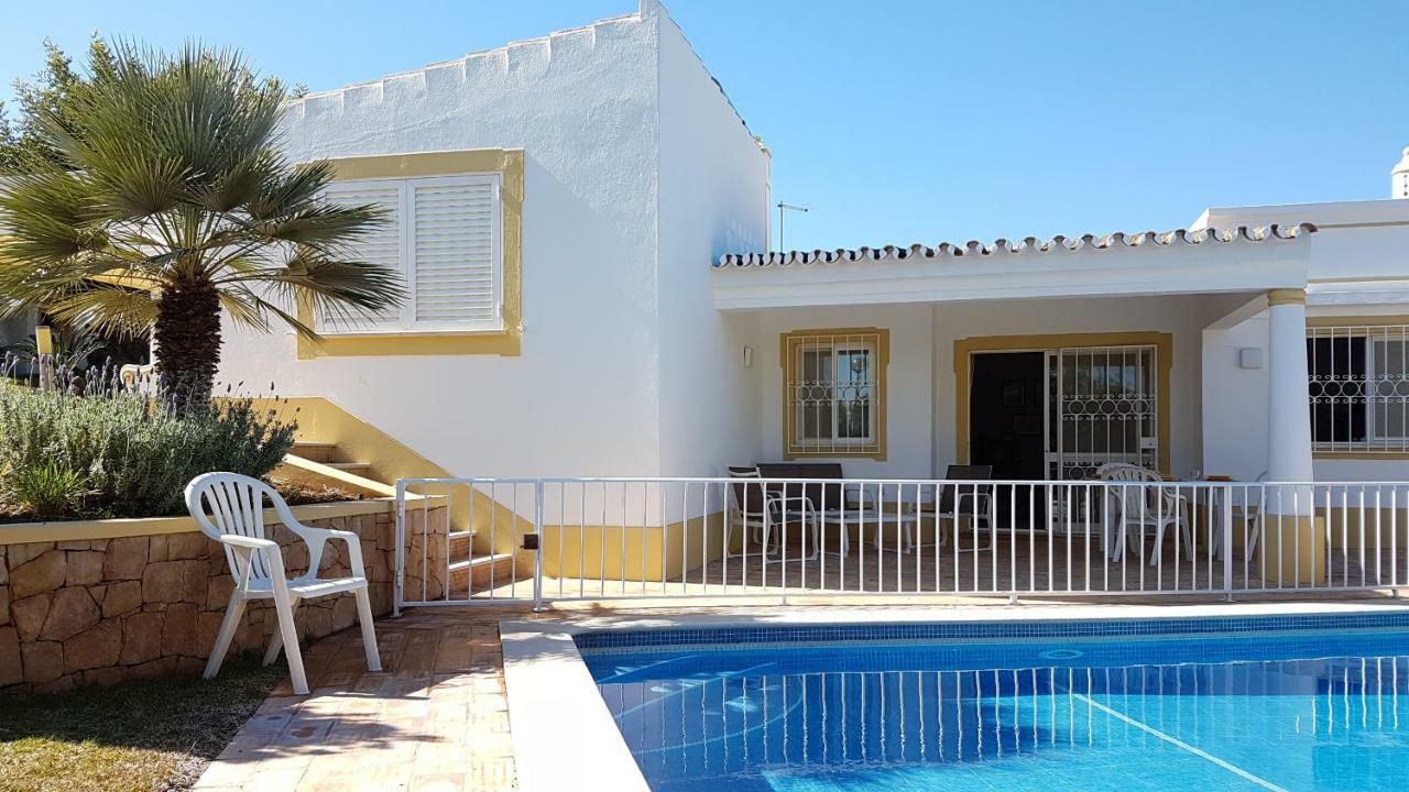 Casa Dos Cedros Villa Guia (Faro)