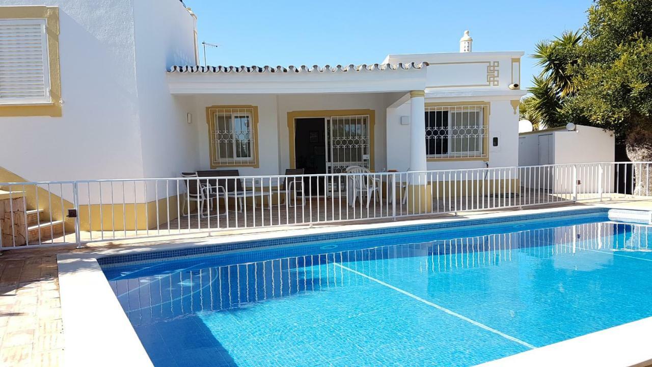 Casa Dos Cedros *
