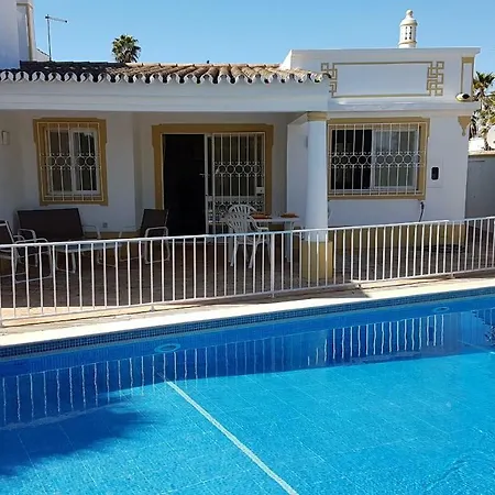 Casa Dos Cedros Villa Guia  Exterior photo