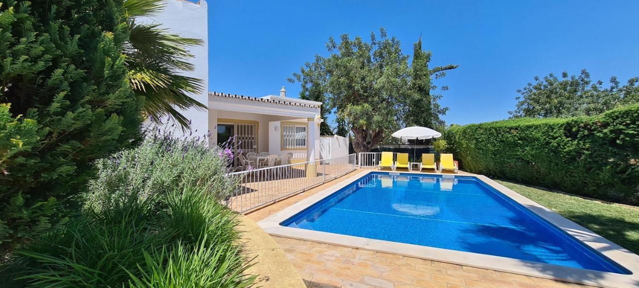 Casa Dos Cedros * Guia (Faro)